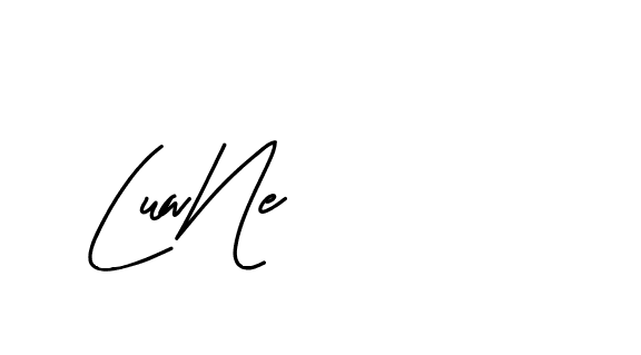 The best way (AnggrainiFont-x3Yqr) to make a short signature is to pick only two or three words in your name. The name Ceard include a total of six letters. For converting this name. Ceard signature style 2 images and pictures png