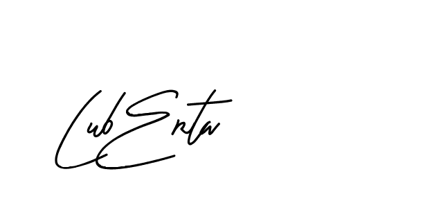 The best way (AnggrainiFont-x3Yqr) to make a short signature is to pick only two or three words in your name. The name Ceard include a total of six letters. For converting this name. Ceard signature style 2 images and pictures png