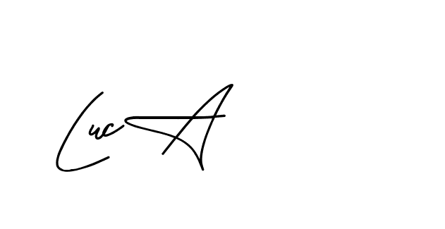 The best way (AnggrainiFont-x3Yqr) to make a short signature is to pick only two or three words in your name. The name Ceard include a total of six letters. For converting this name. Ceard signature style 2 images and pictures png
