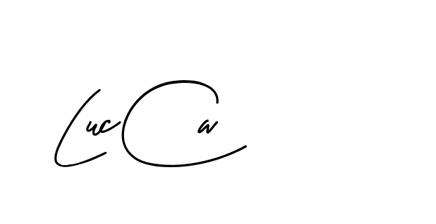 The best way (AnggrainiFont-x3Yqr) to make a short signature is to pick only two or three words in your name. The name Ceard include a total of six letters. For converting this name. Ceard signature style 2 images and pictures png