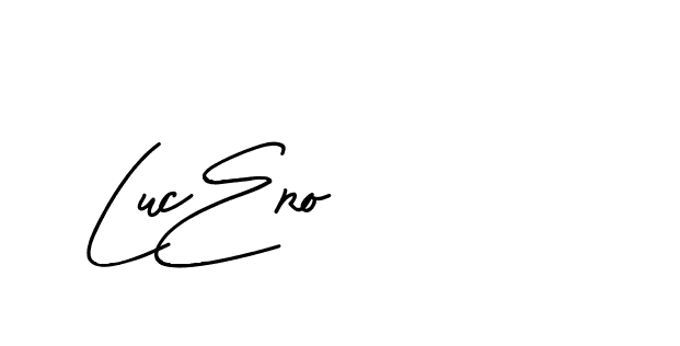 The best way (AnggrainiFont-x3Yqr) to make a short signature is to pick only two or three words in your name. The name Ceard include a total of six letters. For converting this name. Ceard signature style 2 images and pictures png