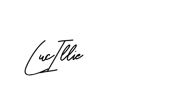 The best way (AnggrainiFont-x3Yqr) to make a short signature is to pick only two or three words in your name. The name Ceard include a total of six letters. For converting this name. Ceard signature style 2 images and pictures png