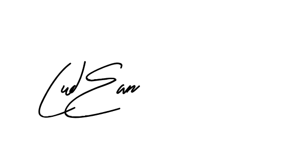 The best way (AnggrainiFont-x3Yqr) to make a short signature is to pick only two or three words in your name. The name Ceard include a total of six letters. For converting this name. Ceard signature style 2 images and pictures png
