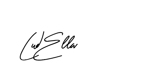 The best way (AnggrainiFont-x3Yqr) to make a short signature is to pick only two or three words in your name. The name Ceard include a total of six letters. For converting this name. Ceard signature style 2 images and pictures png