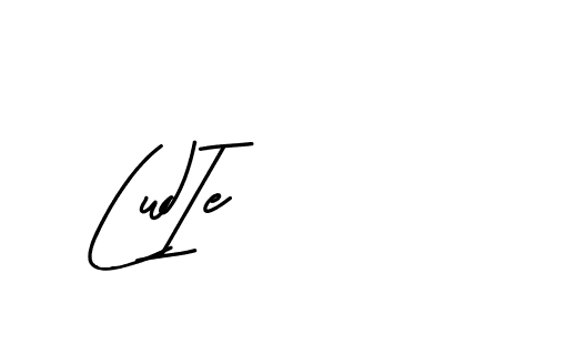 The best way (AnggrainiFont-x3Yqr) to make a short signature is to pick only two or three words in your name. The name Ceard include a total of six letters. For converting this name. Ceard signature style 2 images and pictures png