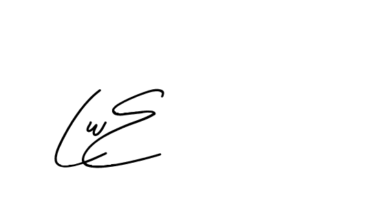 The best way (AnggrainiFont-x3Yqr) to make a short signature is to pick only two or three words in your name. The name Ceard include a total of six letters. For converting this name. Ceard signature style 2 images and pictures png