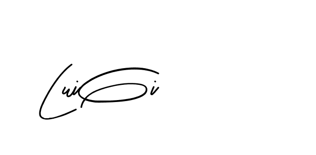 The best way (AnggrainiFont-x3Yqr) to make a short signature is to pick only two or three words in your name. The name Ceard include a total of six letters. For converting this name. Ceard signature style 2 images and pictures png