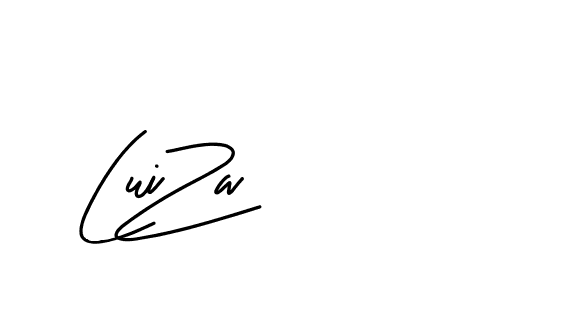 The best way (AnggrainiFont-x3Yqr) to make a short signature is to pick only two or three words in your name. The name Ceard include a total of six letters. For converting this name. Ceard signature style 2 images and pictures png