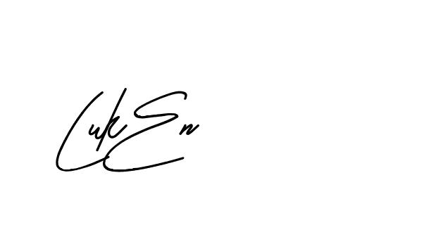 The best way (AnggrainiFont-x3Yqr) to make a short signature is to pick only two or three words in your name. The name Ceard include a total of six letters. For converting this name. Ceard signature style 2 images and pictures png