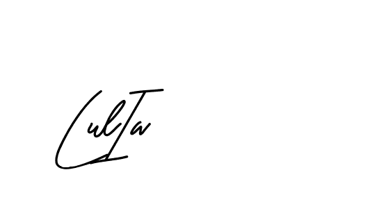 The best way (AnggrainiFont-x3Yqr) to make a short signature is to pick only two or three words in your name. The name Ceard include a total of six letters. For converting this name. Ceard signature style 2 images and pictures png
