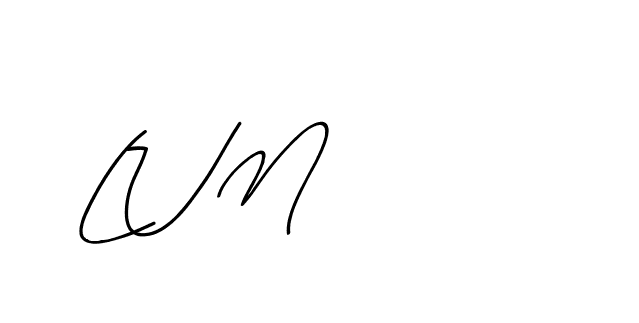 The best way (AnggrainiFont-x3Yqr) to make a short signature is to pick only two or three words in your name. The name Ceard include a total of six letters. For converting this name. Ceard signature style 2 images and pictures png