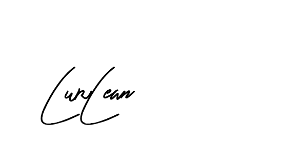 The best way (AnggrainiFont-x3Yqr) to make a short signature is to pick only two or three words in your name. The name Ceard include a total of six letters. For converting this name. Ceard signature style 2 images and pictures png