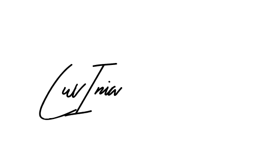 The best way (AnggrainiFont-x3Yqr) to make a short signature is to pick only two or three words in your name. The name Ceard include a total of six letters. For converting this name. Ceard signature style 2 images and pictures png