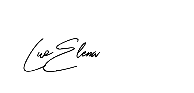 The best way (AnggrainiFont-x3Yqr) to make a short signature is to pick only two or three words in your name. The name Ceard include a total of six letters. For converting this name. Ceard signature style 2 images and pictures png