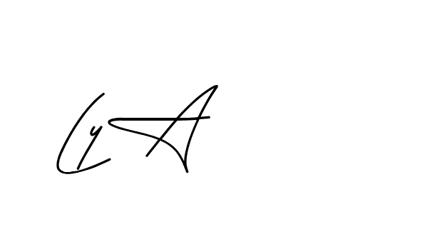 The best way (AnggrainiFont-x3Yqr) to make a short signature is to pick only two or three words in your name. The name Ceard include a total of six letters. For converting this name. Ceard signature style 2 images and pictures png