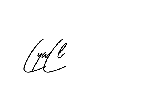 The best way (AnggrainiFont-x3Yqr) to make a short signature is to pick only two or three words in your name. The name Ceard include a total of six letters. For converting this name. Ceard signature style 2 images and pictures png