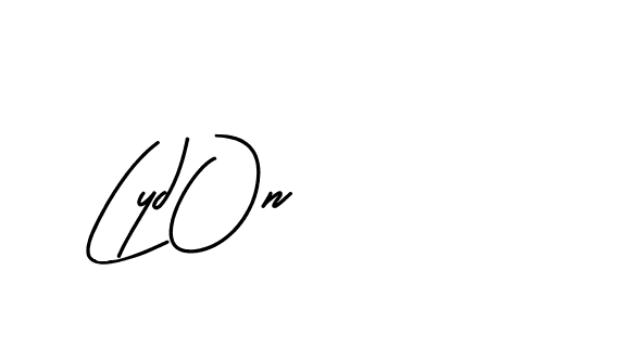 The best way (AnggrainiFont-x3Yqr) to make a short signature is to pick only two or three words in your name. The name Ceard include a total of six letters. For converting this name. Ceard signature style 2 images and pictures png