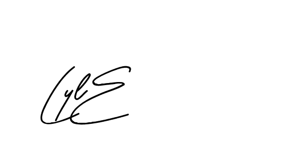 The best way (AnggrainiFont-x3Yqr) to make a short signature is to pick only two or three words in your name. The name Ceard include a total of six letters. For converting this name. Ceard signature style 2 images and pictures png