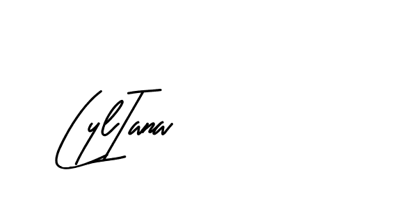 The best way (AnggrainiFont-x3Yqr) to make a short signature is to pick only two or three words in your name. The name Ceard include a total of six letters. For converting this name. Ceard signature style 2 images and pictures png