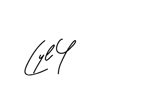 The best way (AnggrainiFont-x3Yqr) to make a short signature is to pick only two or three words in your name. The name Ceard include a total of six letters. For converting this name. Ceard signature style 2 images and pictures png