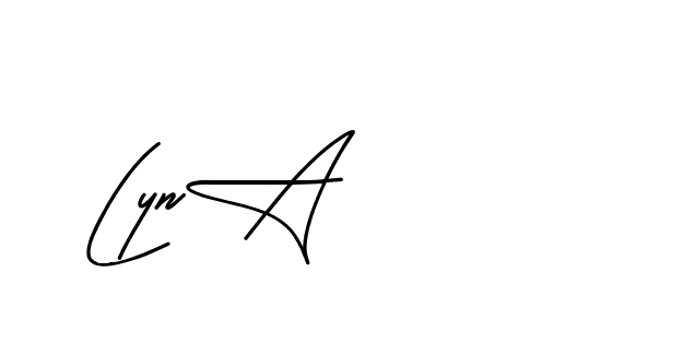 The best way (AnggrainiFont-x3Yqr) to make a short signature is to pick only two or three words in your name. The name Ceard include a total of six letters. For converting this name. Ceard signature style 2 images and pictures png