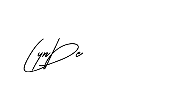 The best way (AnggrainiFont-x3Yqr) to make a short signature is to pick only two or three words in your name. The name Ceard include a total of six letters. For converting this name. Ceard signature style 2 images and pictures png