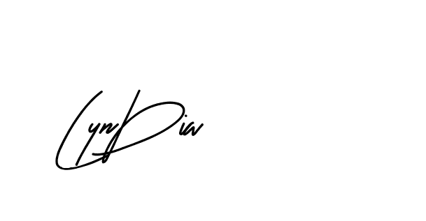 The best way (AnggrainiFont-x3Yqr) to make a short signature is to pick only two or three words in your name. The name Ceard include a total of six letters. For converting this name. Ceard signature style 2 images and pictures png