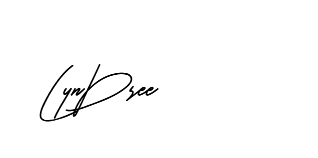 The best way (AnggrainiFont-x3Yqr) to make a short signature is to pick only two or three words in your name. The name Ceard include a total of six letters. For converting this name. Ceard signature style 2 images and pictures png