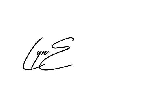 The best way (AnggrainiFont-x3Yqr) to make a short signature is to pick only two or three words in your name. The name Ceard include a total of six letters. For converting this name. Ceard signature style 2 images and pictures png