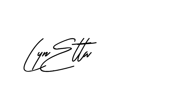 The best way (AnggrainiFont-x3Yqr) to make a short signature is to pick only two or three words in your name. The name Ceard include a total of six letters. For converting this name. Ceard signature style 2 images and pictures png