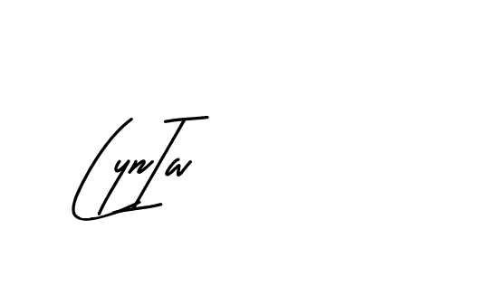 The best way (AnggrainiFont-x3Yqr) to make a short signature is to pick only two or three words in your name. The name Ceard include a total of six letters. For converting this name. Ceard signature style 2 images and pictures png