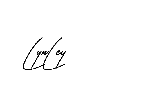 The best way (AnggrainiFont-x3Yqr) to make a short signature is to pick only two or three words in your name. The name Ceard include a total of six letters. For converting this name. Ceard signature style 2 images and pictures png