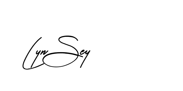 The best way (AnggrainiFont-x3Yqr) to make a short signature is to pick only two or three words in your name. The name Ceard include a total of six letters. For converting this name. Ceard signature style 2 images and pictures png