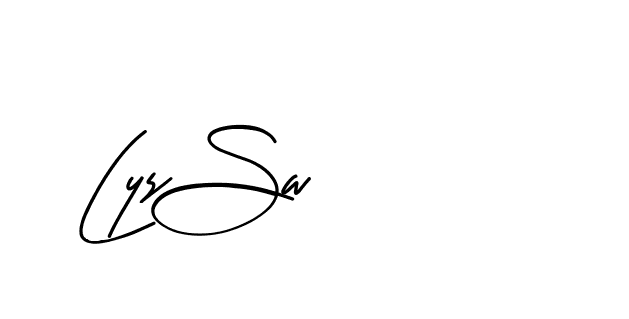 The best way (AnggrainiFont-x3Yqr) to make a short signature is to pick only two or three words in your name. The name Ceard include a total of six letters. For converting this name. Ceard signature style 2 images and pictures png