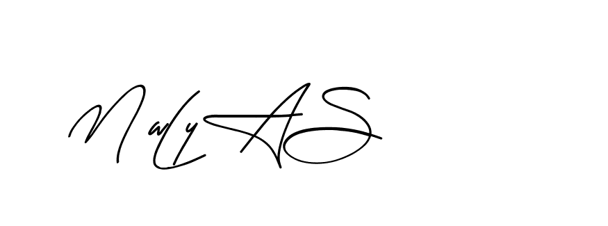 The best way (AnggrainiFont-x3Yqr) to make a short signature is to pick only two or three words in your name. The name Ceard include a total of six letters. For converting this name. Ceard signature style 2 images and pictures png