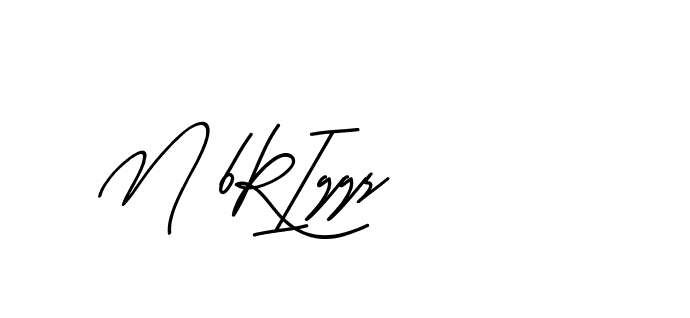 The best way (AnggrainiFont-x3Yqr) to make a short signature is to pick only two or three words in your name. The name Ceard include a total of six letters. For converting this name. Ceard signature style 2 images and pictures png