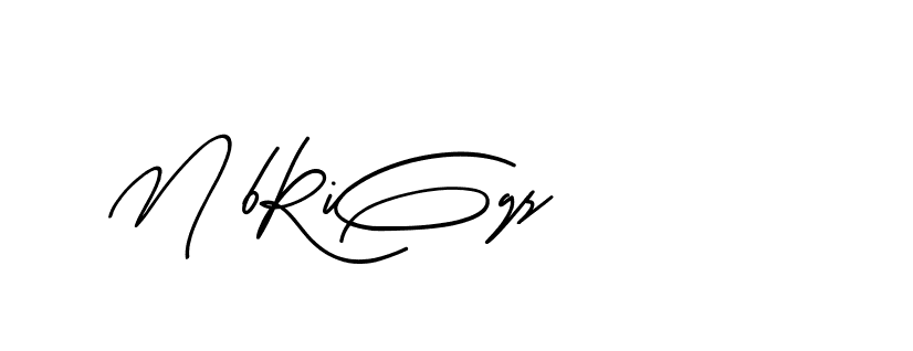 The best way (AnggrainiFont-x3Yqr) to make a short signature is to pick only two or three words in your name. The name Ceard include a total of six letters. For converting this name. Ceard signature style 2 images and pictures png