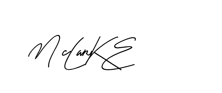 The best way (AnggrainiFont-x3Yqr) to make a short signature is to pick only two or three words in your name. The name Ceard include a total of six letters. For converting this name. Ceard signature style 2 images and pictures png