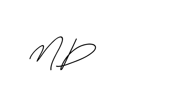 The best way (AnggrainiFont-x3Yqr) to make a short signature is to pick only two or three words in your name. The name Ceard include a total of six letters. For converting this name. Ceard signature style 2 images and pictures png