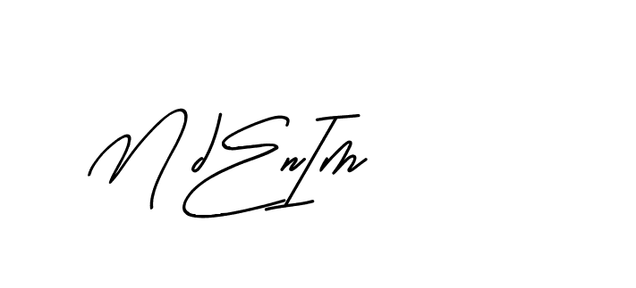 The best way (AnggrainiFont-x3Yqr) to make a short signature is to pick only two or three words in your name. The name Ceard include a total of six letters. For converting this name. Ceard signature style 2 images and pictures png