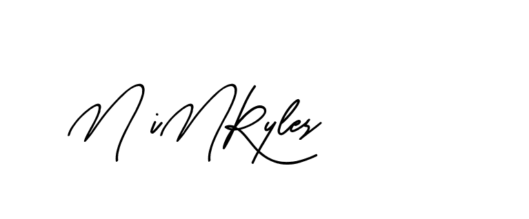 The best way (AnggrainiFont-x3Yqr) to make a short signature is to pick only two or three words in your name. The name Ceard include a total of six letters. For converting this name. Ceard signature style 2 images and pictures png