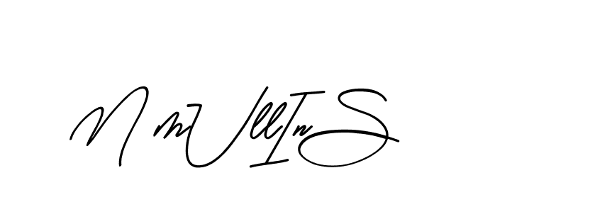 The best way (AnggrainiFont-x3Yqr) to make a short signature is to pick only two or three words in your name. The name Ceard include a total of six letters. For converting this name. Ceard signature style 2 images and pictures png