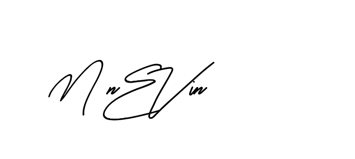 The best way (AnggrainiFont-x3Yqr) to make a short signature is to pick only two or three words in your name. The name Ceard include a total of six letters. For converting this name. Ceard signature style 2 images and pictures png