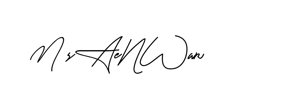 The best way (AnggrainiFont-x3Yqr) to make a short signature is to pick only two or three words in your name. The name Ceard include a total of six letters. For converting this name. Ceard signature style 2 images and pictures png