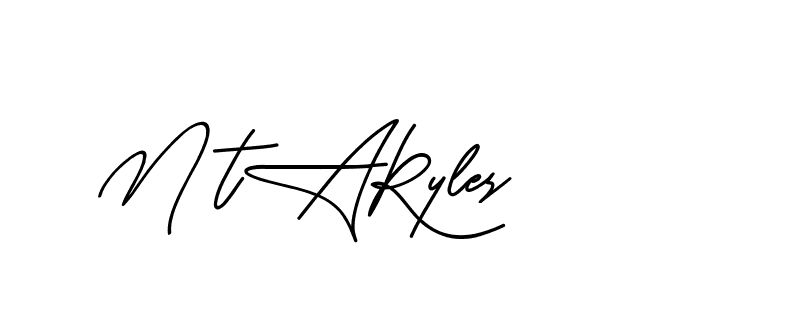 The best way (AnggrainiFont-x3Yqr) to make a short signature is to pick only two or three words in your name. The name Ceard include a total of six letters. For converting this name. Ceard signature style 2 images and pictures png