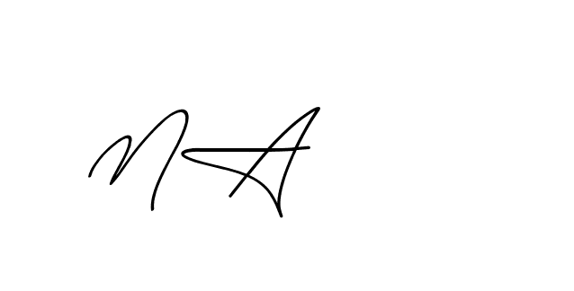 The best way (AnggrainiFont-x3Yqr) to make a short signature is to pick only two or three words in your name. The name Ceard include a total of six letters. For converting this name. Ceard signature style 2 images and pictures png