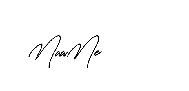 The best way (AnggrainiFont-x3Yqr) to make a short signature is to pick only two or three words in your name. The name Ceard include a total of six letters. For converting this name. Ceard signature style 2 images and pictures png