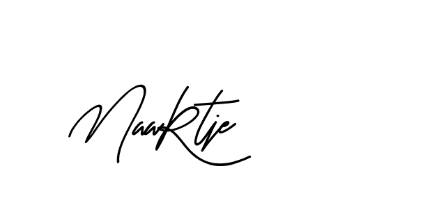 The best way (AnggrainiFont-x3Yqr) to make a short signature is to pick only two or three words in your name. The name Ceard include a total of six letters. For converting this name. Ceard signature style 2 images and pictures png