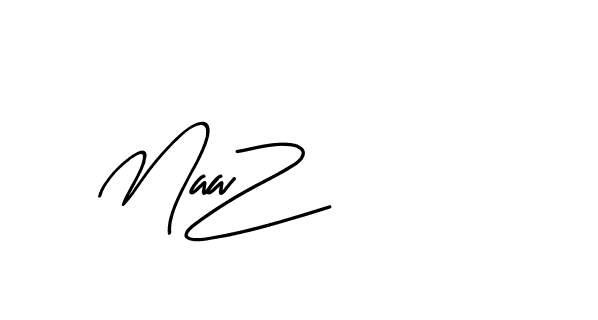 The best way (AnggrainiFont-x3Yqr) to make a short signature is to pick only two or three words in your name. The name Ceard include a total of six letters. For converting this name. Ceard signature style 2 images and pictures png