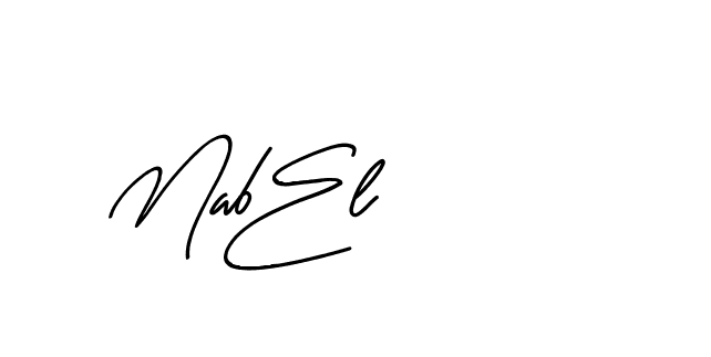 The best way (AnggrainiFont-x3Yqr) to make a short signature is to pick only two or three words in your name. The name Ceard include a total of six letters. For converting this name. Ceard signature style 2 images and pictures png